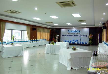 BUILDING 273 KIM MA